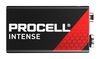 PROCELL PX1604.