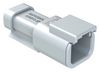 AMPHENOL SINE/TUCHEL ATM04-2P-RA120GY