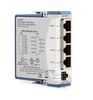 GPIB, Serial & Ethernet Modules