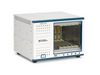PXI Systems