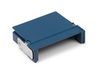 Test Support Modules