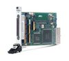 PXI GBIP, Serial & Ethernet Modules