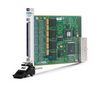 PXI Digital I/O Modules