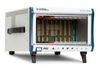 NI / EMERSON 779633-01