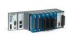 CompactDAQ and CompactRIO Systems
