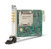 PXI Waveform Generators & Bundles
