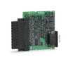 CompactDAQ Modules