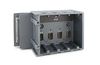 CompactRIO Chassis