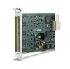 PXI Strain / Bridge Input Modules