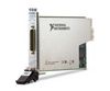 PXI Source Measure Units & Bundles