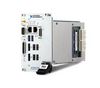 PXI Controllers
