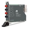 PXI Digital Multimeters & Bundles