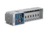 CompactDAQ Controllers