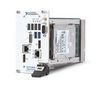 NI / EMERSON 784193-04