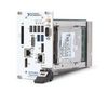 NI / EMERSON 785543-01