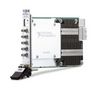 PXI Transceivers