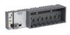NI / EMERSON 786426-01