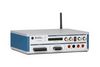 VirtualBench All-in-One Instruments