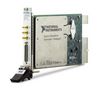 NI / EMERSON 778953-01