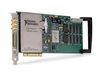 NI / EMERSON 778988-01