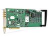 NI / EMERSON 779177-01