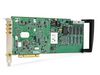 NI / EMERSON 779177-03