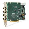 Sound & Vibration Modules
