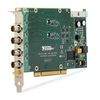 NI / EMERSON 779309-01