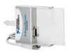 CompactDAQ Chassis