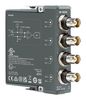 NI / EMERSON 779680-01