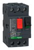 SCHNEIDER ELECTRIC GV2ME07