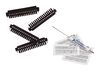 NI / EMERSON 779807-01