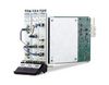 PXI Vector Signal Analyzers