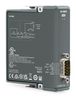 NI / EMERSON 781639-01