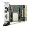 NI / EMERSON 781669-33