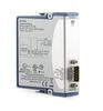 NI / EMERSON 781674-01