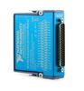 NI / EMERSON 782075-01