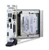 NI / EMERSON 782920-00