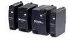 Software Defined Radio Accessories