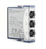 NI / EMERSON 783824-01