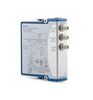 NI / EMERSON 783895-01