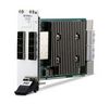 NI / EMERSON 784180-01