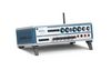 NI / EMERSON 784343-12