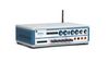 NI / EMERSON 785037-04