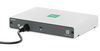NI / EMERSON 785502-01