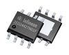 INFINEON 2ED24427N01FXUMA1