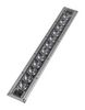 LEDIL FN17294_VIOLET-12X1-S