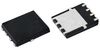 VISHAY V30K170-M3/H