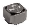 COILCRAFT MSS1278H-104KED
