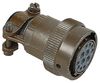 SOURIAU-SUNBANK / EATON 85106RC1832S50